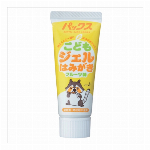 パックス ナチュロンオイル 60ml