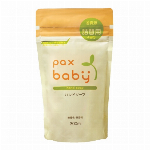 THE ALOE うるおい保湿クリーム 200ｇ