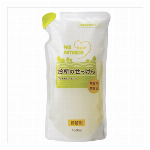 パックス 詰替用200番 2300ml