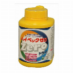 ハイベックZERO(ゼロ)仕上げ剤 1100g