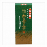 パナソニック アミューレ泡脱毛 (全身用) ピンク ES-WA30-Ｐ