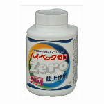 【欠品中】ハイベックZERO(ゼロ)詰替 1000g