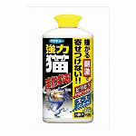 ドクター・ショール 消臭・抗菌 靴スプレー 150ml