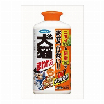 強力猫まわれ右スプレー 350ml