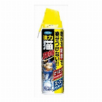 オアシス シリカゲルの除湿剤 10G×50個