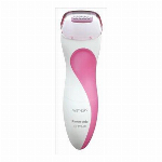 薬用加美乃素ミネラルヘア育毛剤 180ml