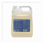 ドクター・ショール 消臭・抗菌 靴スプレー 150ml