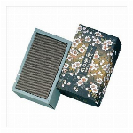 カメヤマ 小ローソク徳用 5号