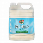 緑の魔女 キッチン用 420ml