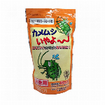 家庭化学工業 カメムシいやよ? 20g 5袋入り 3591522005