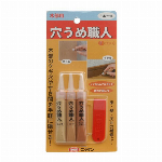 ハウスボックス 床鳴り 止まるんです 60ml 3795220060