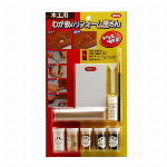 ハウスボックス 新補修名人 3795330001