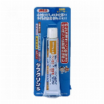 ワイエステック タフクリンS 業務用1000ml 3792071000