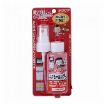 ワイエステック シールストリッパー缶 100ml 3792390100