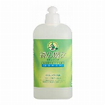 緑の魔女 キッチン業務用 5L