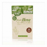 薬用美髪源 無香料 150ml