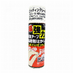 網戸お掃除ローラー 1691190150