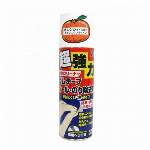 ワイエステック 超強力両面テープ粘着剤はがし 泡タイプ 220ml 379559..