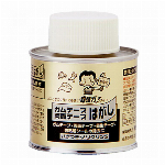 ワイエステック らくがき落しJ 500ml 3792080501