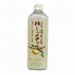 ワイエステック 超強力のりクリーナー 220ml 3795380220