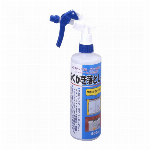 ワイエステック らくがき落しM 500ml 3792080502