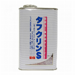 ワイエステック ノリクリン 1000ml 3709051000
