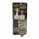 ワイエステック スーパーノリクリンスプレー 480ml 3709080480