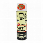 ワイエステック スーパーノリクリンスプレー 50ml 3792820050