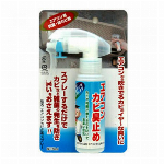 日本ミラコン産業 エクステリアクリーナー 500ml EXT-01