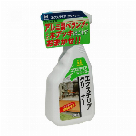 日本ミラコン産業 エクステリアタイルクリーナー 600ml EXT-04