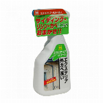 日本ミラコン産業 エクステリア藻・コケ・カビ落とし 500ml EXT-03
