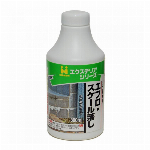 日本ミラコン産業 おふろ洗い 300ml BOTL-7
