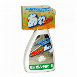 日本ミラコン産業 カガミの水あか取り 200g BOTL-14