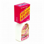 日本ミラコン産業 カビ・でないスプレー 250ml BOTL-11