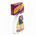 日本ミラコン産業 カベ紙・家具の裏側用カビ止め 250ml MRA-4