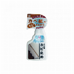 日本ミラコン産業 キッチンクリーン スプレー 300ml BOTL-5