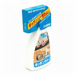 日本ミラコン産業 クロスパテ 5g M-501