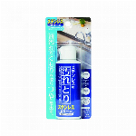 日本ミラコン産業 セメントスプレー 230ml MR-001