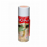 日本ミラコン産業 セメントスプレー定着液 230ml MR-007
