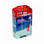日本ミラコン産業 タイル目地材 白 600g TM-600