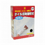 日本ミラコン産業 トイレクリーナー 120g MS-121