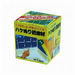 日本ミラコン産業 バス・トイレマット用 カビ止め 250ml MRA-6