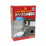 日本ミラコン産業 ミラコン バスアップ 150g BSU-2