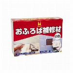 日本ミラコン産業 ミラコン 白 1kg M-1000W