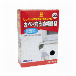 日本ミラコン産業 めじ洗い 200ml BOTL-17