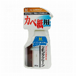 日本ミラコン産業 雨もり補修液 透明 1kg MR-003