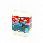 日本ミラコン産業 汚れしらず 180ml BOTL-15