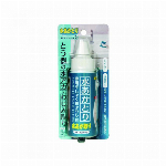 日本ミラコン産業 湯あか取り 200ml BOTL-18