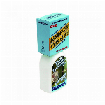 日本ミラコン産業 陶器用尿石落し 280ml BOTL-24