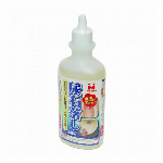 日本ミラコン産業 陶器用尿石落し 600ml BOTL-25